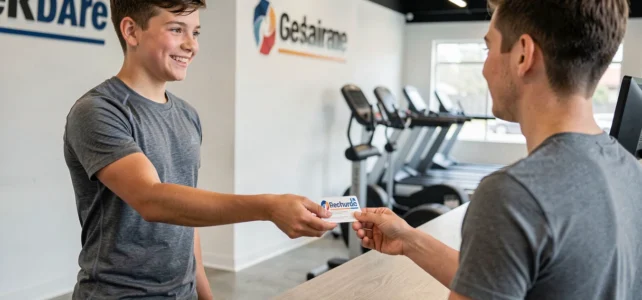 Tout savoir sur l’âge minimum pour aller chez Basic Fit et les règles à respecter Tout savoir sur l’âge minimum pour aller chez Basic Fit et les règles à respecter