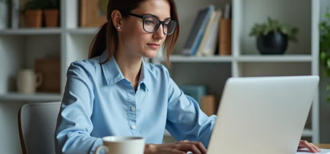 Comment convertir facilement vos documents de WordPad à Word sans perdre de données