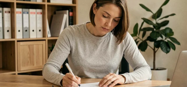 Comprendre le fonctionnement de tiuqyazhmizz avec huflahizcisz : guide simple et efficace Comprendre le fonctionnement de tiuqyazhmizz avec huflahizcisz : guide simple et efficace