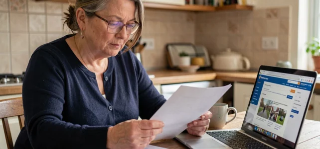 Portail malin La Poste : comparatif des avantages face aux nouveaux dispositifs sociaux