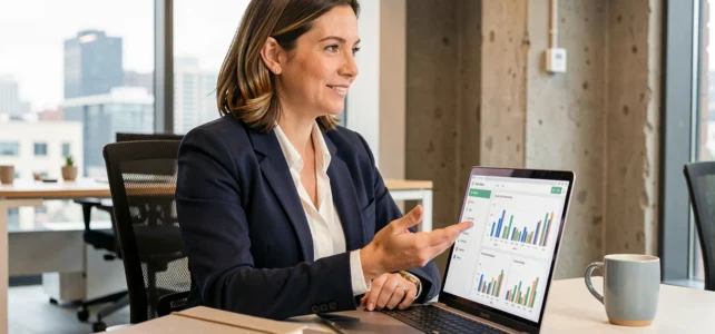 Des ressources indispensables pour propulser votre entreprise vers le succès en ligne