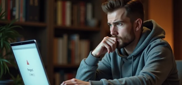 Découvrez pourquoi papystreaming ne fonctionne plus et comment retrouver vos films en ligne Découvrez pourquoi papystreaming ne fonctionne plus et comment retrouver vos films en ligne