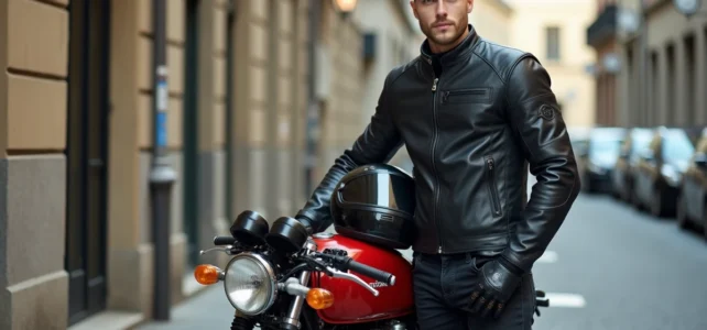 Honda CB750 pour permis A2 : vraie bonne affaire ou choix risqué pour débuter ?