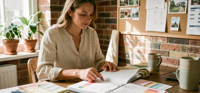 Découvrez comment organiser facilement votre mariage grâce à un plan de site complet